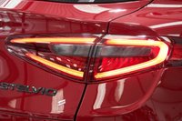 USED 2021 21 ALFA ROMEO STELVIO 2.1 TD VELOCE 5d 208 BHP +NATIONWIDE DELIVERY AVAILABLE+