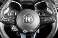 USED 2021 21 ALFA ROMEO STELVIO 2.1 TD VELOCE 5d 208 BHP +NATIONWIDE DELIVERY AVAILABLE+