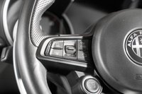 USED 2021 21 ALFA ROMEO STELVIO 2.1 TD VELOCE 5d 208 BHP +NATIONWIDE DELIVERY AVAILABLE+