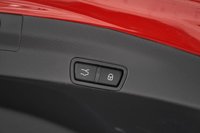 USED 2021 21 ALFA ROMEO STELVIO 2.1 TD VELOCE 5d 208 BHP +NATIONWIDE DELIVERY AVAILABLE+