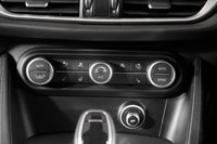 USED 2021 21 ALFA ROMEO STELVIO 2.1 TD VELOCE 5d 208 BHP +NATIONWIDE DELIVERY AVAILABLE+