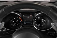 USED 2021 21 ALFA ROMEO STELVIO 2.1 TD VELOCE 5d 208 BHP +NATIONWIDE DELIVERY AVAILABLE+