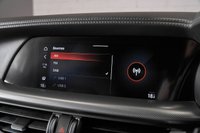 USED 2021 21 ALFA ROMEO STELVIO 2.1 TD VELOCE 5d 208 BHP +NATIONWIDE DELIVERY AVAILABLE+
