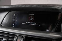 USED 2021 21 ALFA ROMEO STELVIO 2.1 TD VELOCE 5d 208 BHP +NATIONWIDE DELIVERY AVAILABLE+