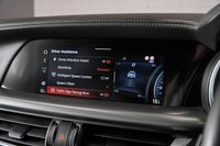 USED 2021 21 ALFA ROMEO STELVIO 2.1 TD VELOCE 5d 208 BHP +NATIONWIDE DELIVERY AVAILABLE+