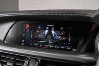 USED 2021 21 ALFA ROMEO STELVIO 2.1 TD VELOCE 5d 208 BHP +NATIONWIDE DELIVERY AVAILABLE+