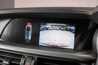 USED 2021 21 ALFA ROMEO STELVIO 2.1 TD VELOCE 5d 208 BHP +NATIONWIDE DELIVERY AVAILABLE+