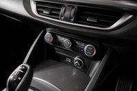 USED 2021 21 ALFA ROMEO STELVIO 2.1 TD VELOCE 5d 208 BHP +NATIONWIDE DELIVERY AVAILABLE+