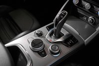 USED 2021 21 ALFA ROMEO STELVIO 2.1 TD VELOCE 5d 208 BHP +NATIONWIDE DELIVERY AVAILABLE+
