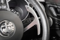 USED 2021 21 ALFA ROMEO STELVIO 2.1 TD VELOCE 5d 208 BHP +NATIONWIDE DELIVERY AVAILABLE+