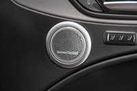 USED 2021 21 ALFA ROMEO STELVIO 2.1 TD VELOCE 5d 208 BHP +NATIONWIDE DELIVERY AVAILABLE+