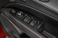 USED 2021 21 ALFA ROMEO STELVIO 2.1 TD VELOCE 5d 208 BHP +NATIONWIDE DELIVERY AVAILABLE+