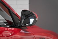 USED 2021 21 ALFA ROMEO STELVIO 2.1 TD VELOCE 5d 208 BHP +NATIONWIDE DELIVERY AVAILABLE+