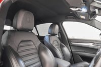 USED 2021 21 ALFA ROMEO STELVIO 2.1 TD VELOCE 5d 208 BHP +NATIONWIDE DELIVERY AVAILABLE+