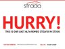USED 2021 21 ALFA ROMEO STELVIO 2.1 TD VELOCE 5d 208 BHP +NATIONWIDE DELIVERY AVAILABLE+