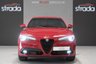 USED 2021 21 ALFA ROMEO STELVIO 2.1 TD VELOCE 5d 208 BHP +NATIONWIDE DELIVERY AVAILABLE+