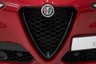 USED 2021 21 ALFA ROMEO STELVIO 2.1 TD VELOCE 5d 208 BHP +NATIONWIDE DELIVERY AVAILABLE+