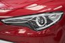 USED 2021 21 ALFA ROMEO STELVIO 2.1 TD VELOCE 5d 208 BHP +NATIONWIDE DELIVERY AVAILABLE+