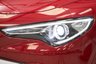 USED 2021 21 ALFA ROMEO STELVIO 2.1 TD VELOCE 5d 208 BHP +NATIONWIDE DELIVERY AVAILABLE+