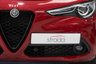 USED 2021 21 ALFA ROMEO STELVIO 2.1 TD VELOCE 5d 208 BHP +NATIONWIDE DELIVERY AVAILABLE+