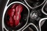 USED 2021 21 ALFA ROMEO STELVIO 2.1 TD VELOCE 5d 208 BHP +NATIONWIDE DELIVERY AVAILABLE+
