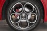 USED 2021 21 ALFA ROMEO STELVIO 2.1 TD VELOCE 5d 208 BHP +NATIONWIDE DELIVERY AVAILABLE+