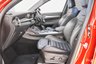 USED 2021 21 ALFA ROMEO STELVIO 2.1 TD VELOCE 5d 208 BHP +NATIONWIDE DELIVERY AVAILABLE+