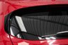 USED 2021 21 ALFA ROMEO STELVIO 2.1 TD VELOCE 5d 208 BHP +NATIONWIDE DELIVERY AVAILABLE+