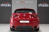 USED 2021 21 ALFA ROMEO STELVIO 2.1 TD VELOCE 5d 208 BHP +NATIONWIDE DELIVERY AVAILABLE+