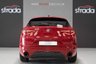 USED 2021 21 ALFA ROMEO STELVIO 2.1 TD VELOCE 5d 208 BHP +NATIONWIDE DELIVERY AVAILABLE+