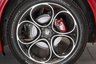 USED 2021 21 ALFA ROMEO STELVIO 2.1 TD VELOCE 5d 208 BHP +NATIONWIDE DELIVERY AVAILABLE+