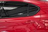 USED 2021 21 ALFA ROMEO STELVIO 2.1 TD VELOCE 5d 208 BHP +NATIONWIDE DELIVERY AVAILABLE+