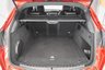 USED 2021 21 ALFA ROMEO STELVIO 2.1 TD VELOCE 5d 208 BHP +NATIONWIDE DELIVERY AVAILABLE+