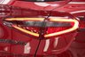 USED 2021 21 ALFA ROMEO STELVIO 2.1 TD VELOCE 5d 208 BHP +NATIONWIDE DELIVERY AVAILABLE+