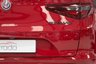 USED 2021 21 ALFA ROMEO STELVIO 2.1 TD VELOCE 5d 208 BHP +NATIONWIDE DELIVERY AVAILABLE+