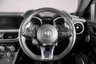 USED 2021 21 ALFA ROMEO STELVIO 2.1 TD VELOCE 5d 208 BHP +NATIONWIDE DELIVERY AVAILABLE+