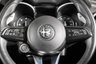 USED 2021 21 ALFA ROMEO STELVIO 2.1 TD VELOCE 5d 208 BHP +NATIONWIDE DELIVERY AVAILABLE+