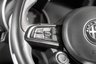 USED 2021 21 ALFA ROMEO STELVIO 2.1 TD VELOCE 5d 208 BHP +NATIONWIDE DELIVERY AVAILABLE+