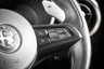 USED 2021 21 ALFA ROMEO STELVIO 2.1 TD VELOCE 5d 208 BHP +NATIONWIDE DELIVERY AVAILABLE+