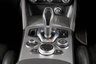 USED 2021 21 ALFA ROMEO STELVIO 2.1 TD VELOCE 5d 208 BHP +NATIONWIDE DELIVERY AVAILABLE+