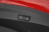USED 2021 21 ALFA ROMEO STELVIO 2.1 TD VELOCE 5d 208 BHP +NATIONWIDE DELIVERY AVAILABLE+