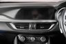 USED 2021 21 ALFA ROMEO STELVIO 2.1 TD VELOCE 5d 208 BHP +NATIONWIDE DELIVERY AVAILABLE+
