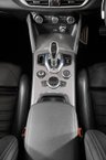 USED 2021 21 ALFA ROMEO STELVIO 2.1 TD VELOCE 5d 208 BHP +NATIONWIDE DELIVERY AVAILABLE+