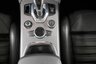 USED 2021 21 ALFA ROMEO STELVIO 2.1 TD VELOCE 5d 208 BHP +NATIONWIDE DELIVERY AVAILABLE+