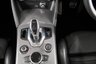 USED 2021 21 ALFA ROMEO STELVIO 2.1 TD VELOCE 5d 208 BHP +NATIONWIDE DELIVERY AVAILABLE+