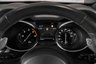 USED 2021 21 ALFA ROMEO STELVIO 2.1 TD VELOCE 5d 208 BHP +NATIONWIDE DELIVERY AVAILABLE+