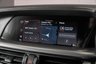 USED 2021 21 ALFA ROMEO STELVIO 2.1 TD VELOCE 5d 208 BHP +NATIONWIDE DELIVERY AVAILABLE+