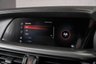 USED 2021 21 ALFA ROMEO STELVIO 2.1 TD VELOCE 5d 208 BHP +NATIONWIDE DELIVERY AVAILABLE+