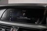 USED 2021 21 ALFA ROMEO STELVIO 2.1 TD VELOCE 5d 208 BHP +NATIONWIDE DELIVERY AVAILABLE+