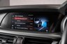 USED 2021 21 ALFA ROMEO STELVIO 2.1 TD VELOCE 5d 208 BHP +NATIONWIDE DELIVERY AVAILABLE+
